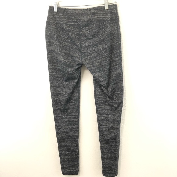 Reebok leggings women’s size medium - Picture 4 of 8